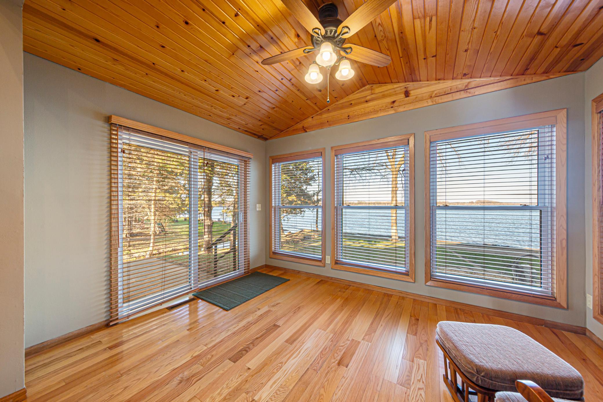 49335 Sportsmans Lane Waterville, MN 56096 - Photo 39 of 64