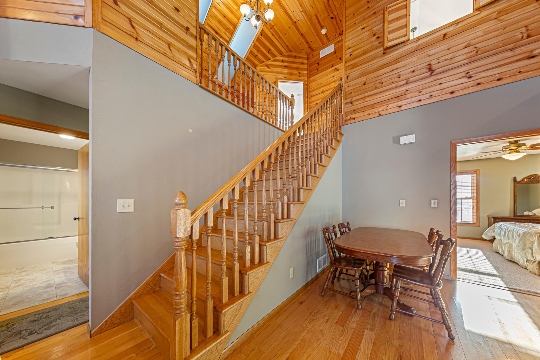 49335 Sportsmans Lane Waterville, MN 56096 - Photo 40 of 64