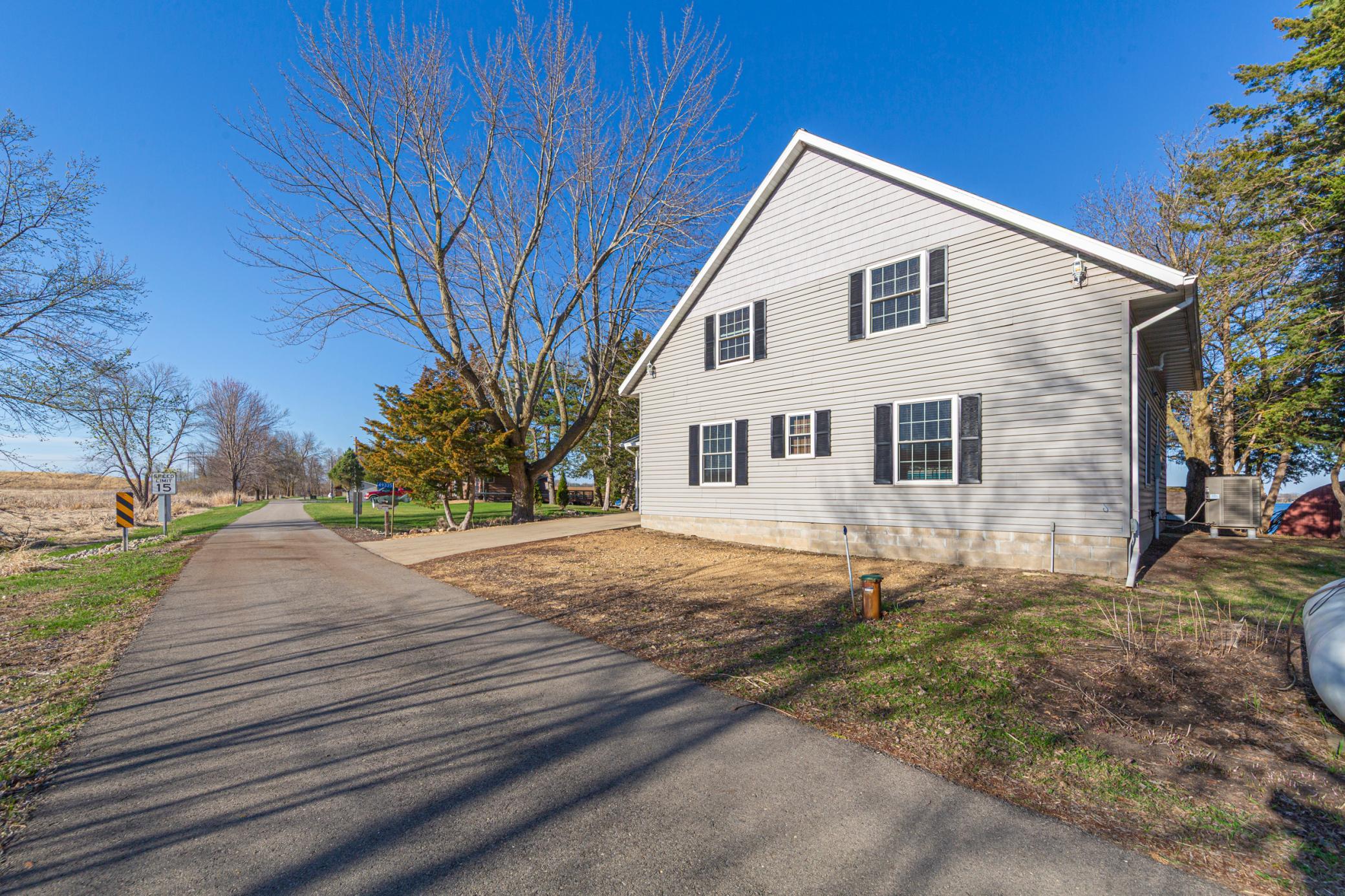 49335 Sportsmans Lane Waterville, MN 56096 - Photo 4 of 64