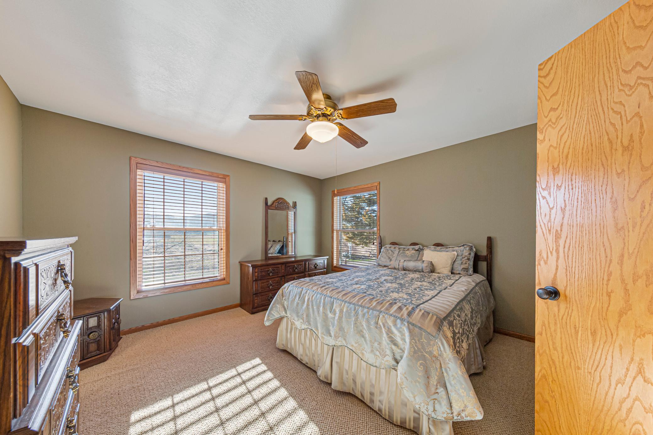 49335 Sportsmans Lane Waterville, MN 56096 - Photo 41 of 64