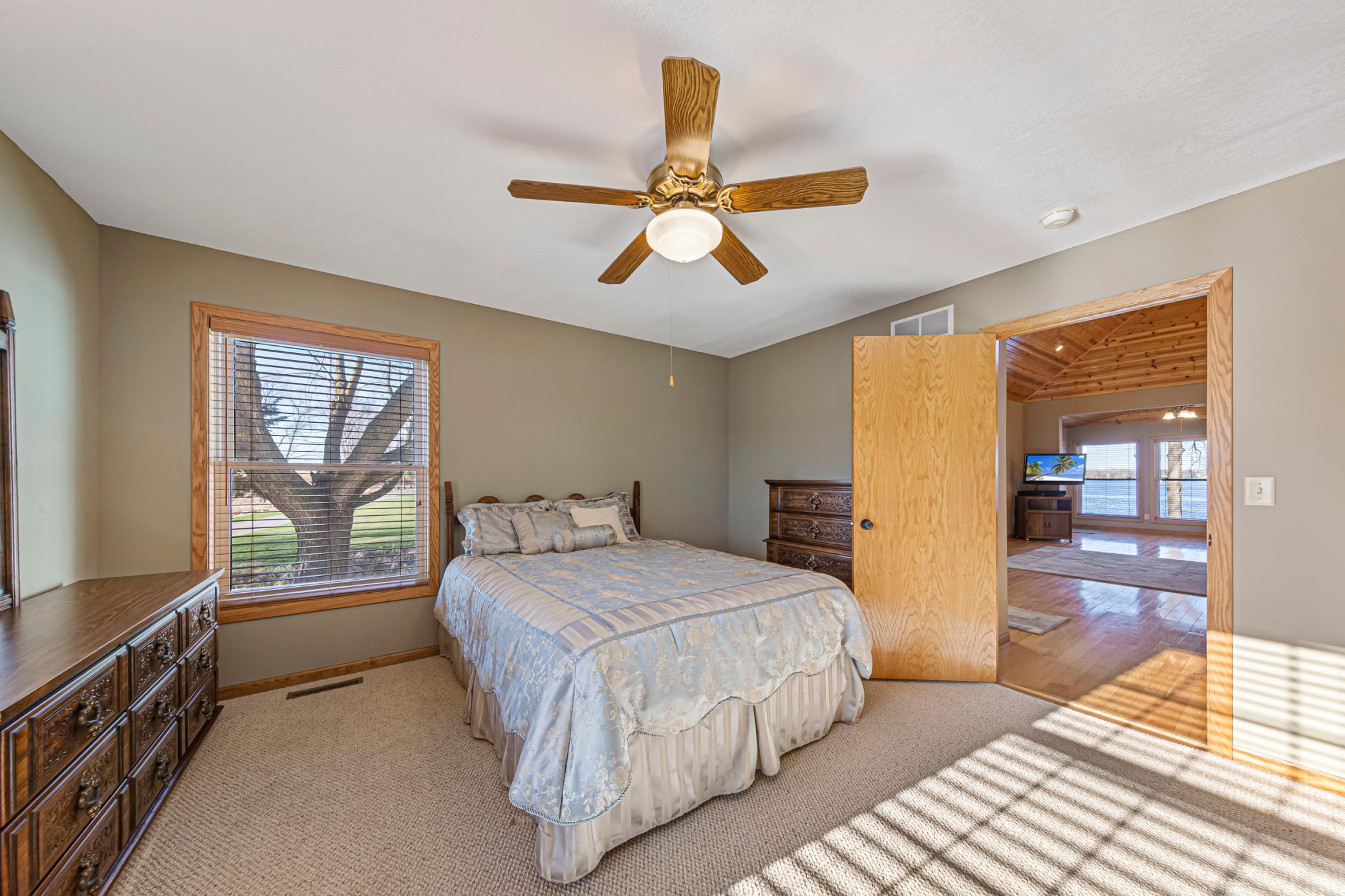 49335 Sportsmans Lane Waterville, MN 56096 - Photo 42 of 64
