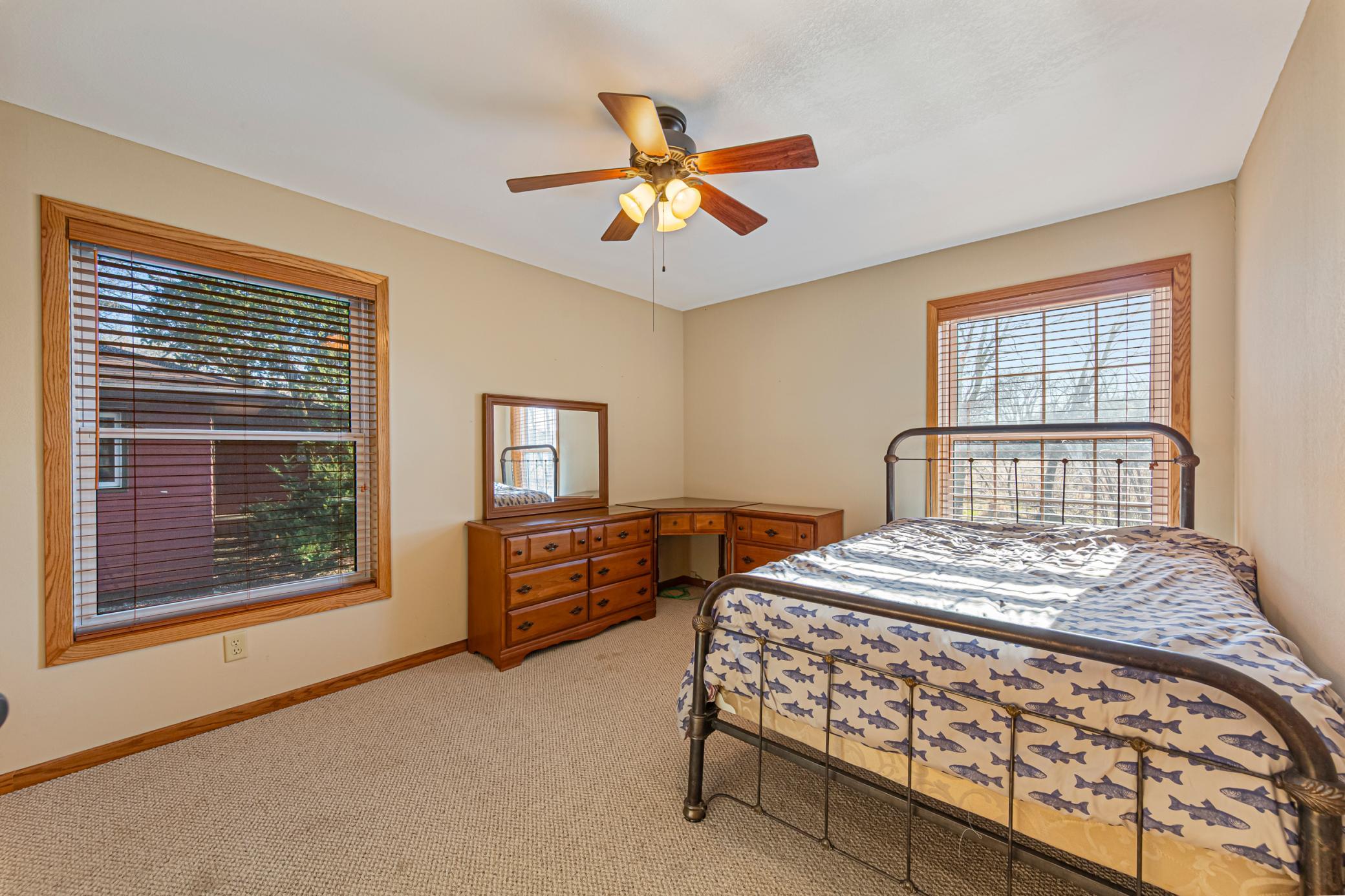 49335 Sportsmans Lane Waterville, MN 56096 - Photo 46 of 64