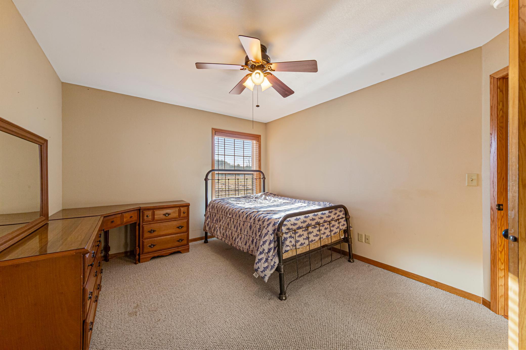 49335 Sportsmans Lane Waterville, MN 56096 - Photo 47 of 64