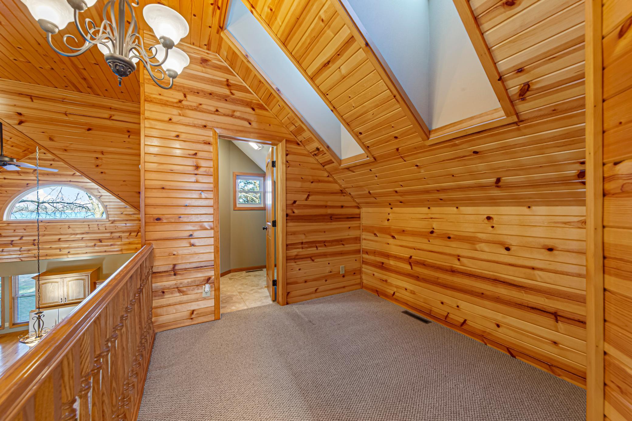 49335 Sportsmans Lane Waterville, MN 56096 - Photo 48 of 64