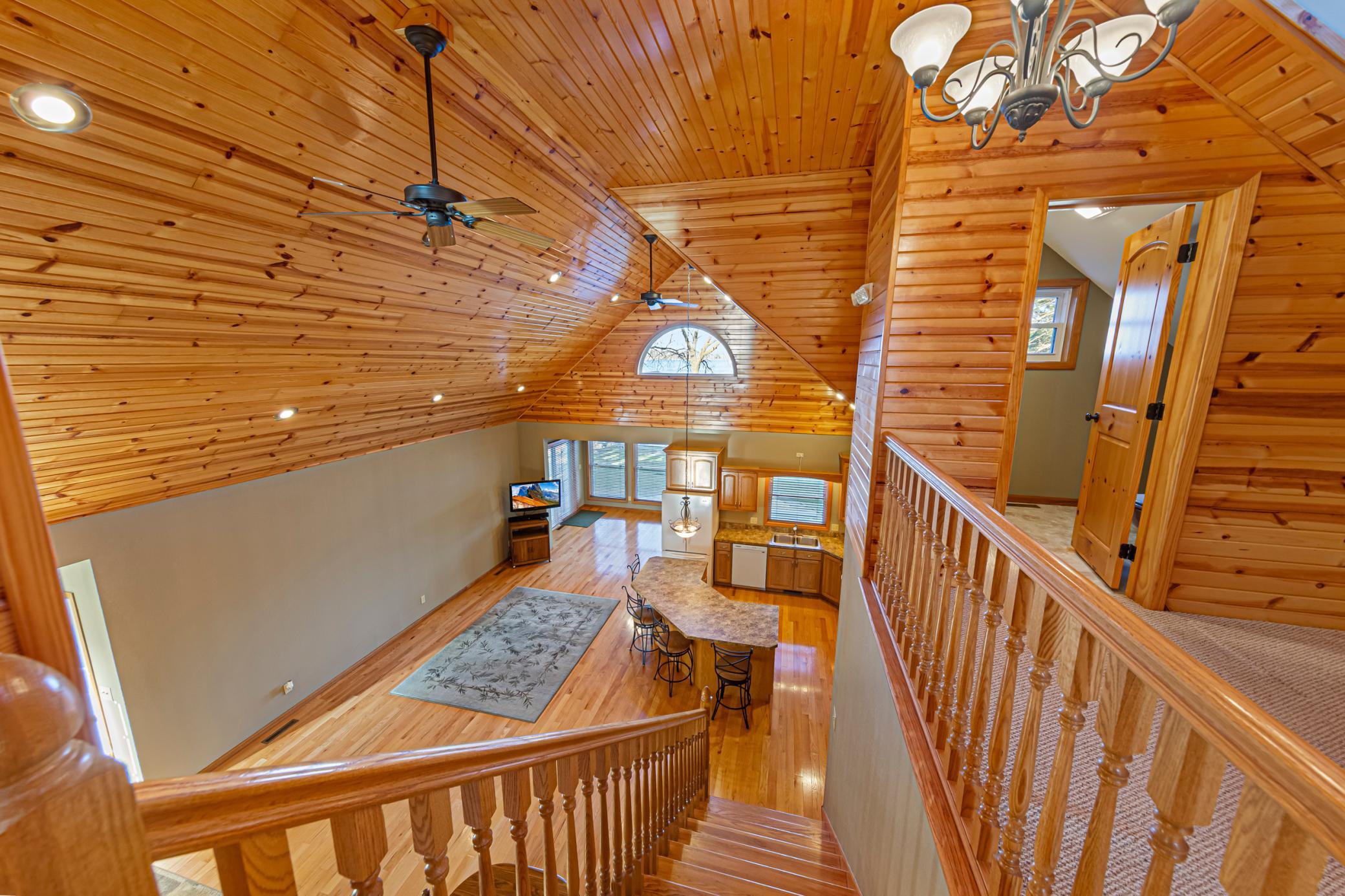 49335 Sportsmans Lane Waterville, MN 56096 - Photo 50 of 64