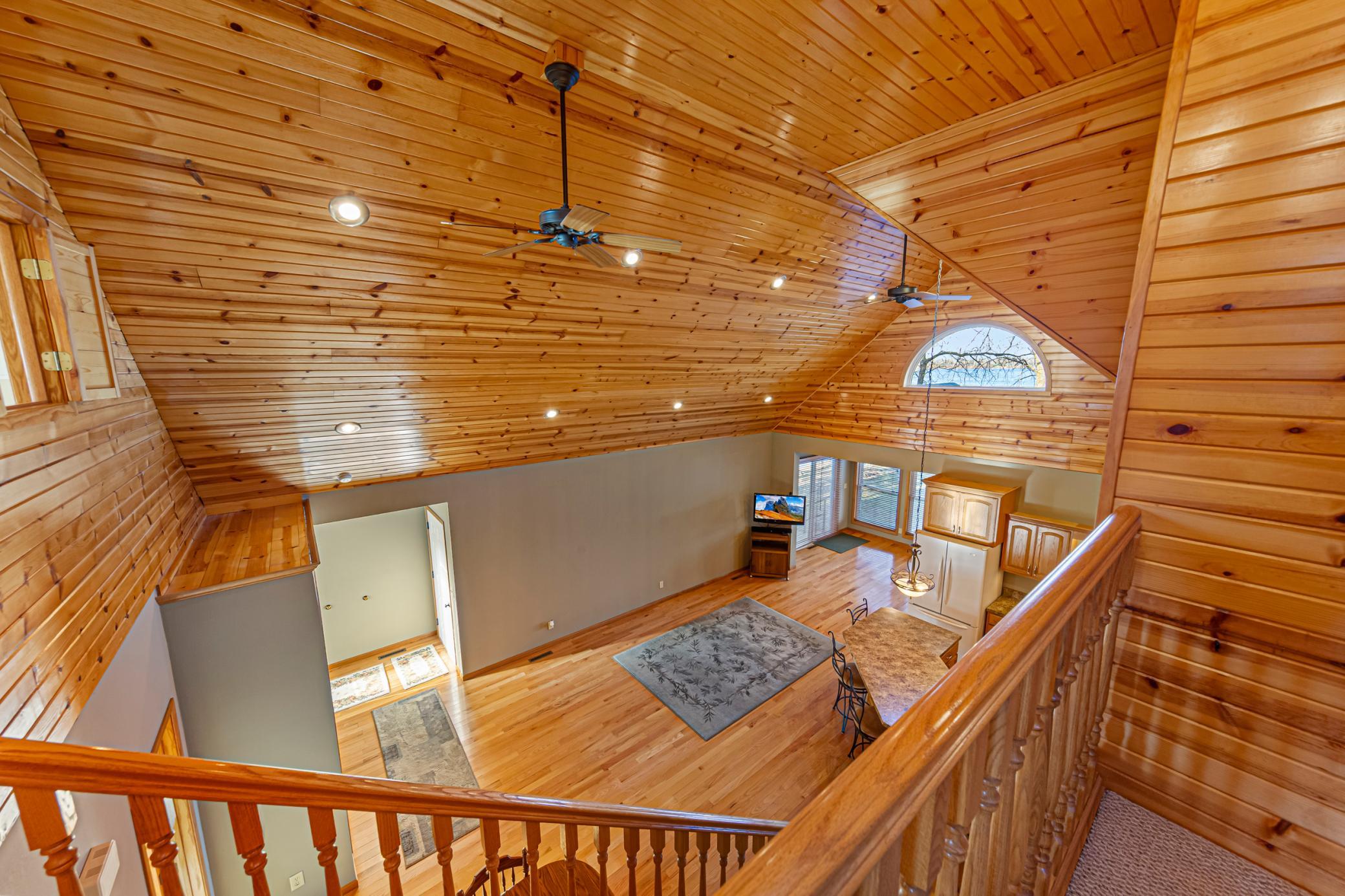 49335 Sportsmans Lane Waterville, MN 56096 - Photo 51 of 64