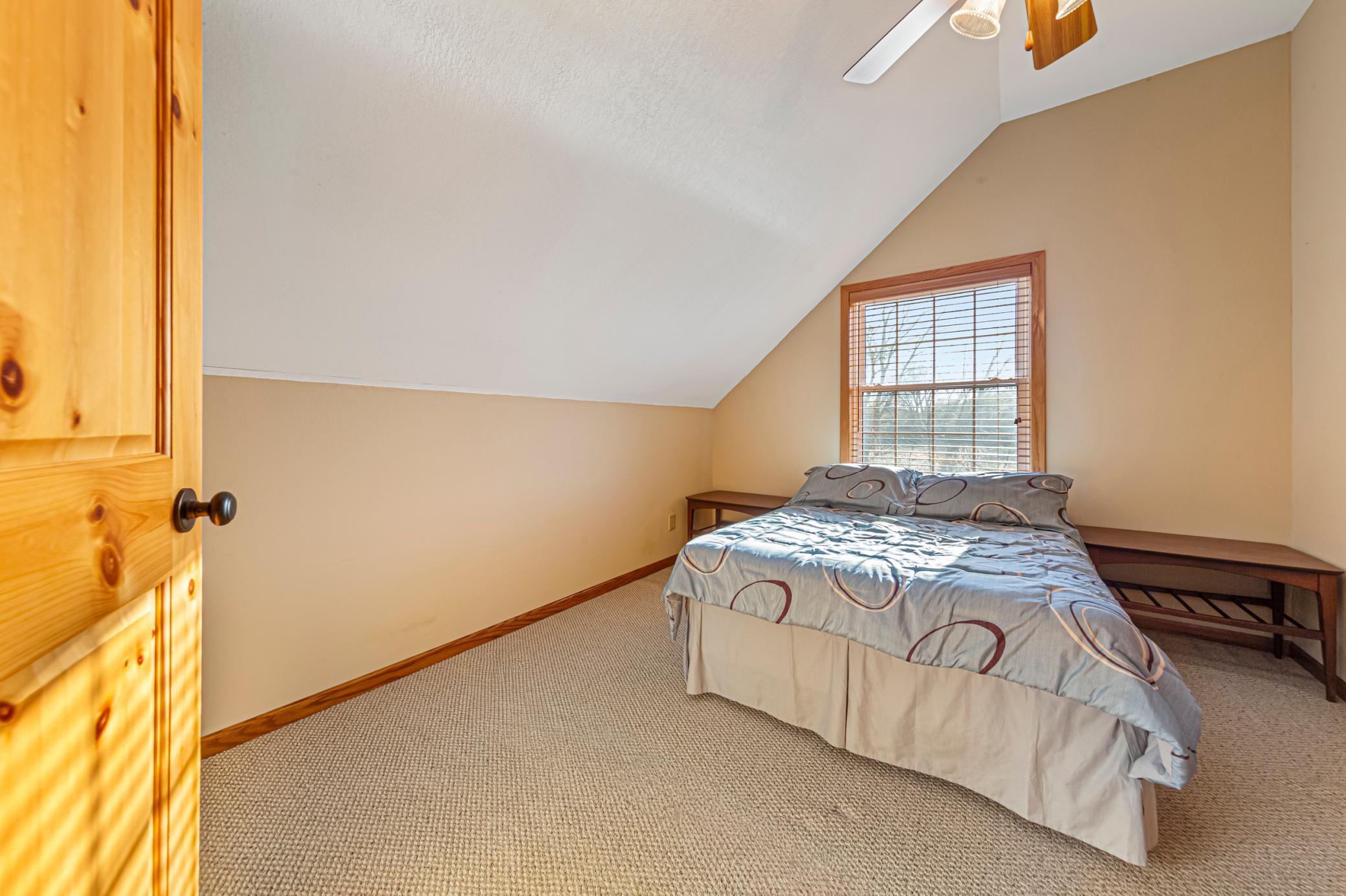 49335 Sportsmans Lane Waterville, MN 56096 - Photo 52 of 64