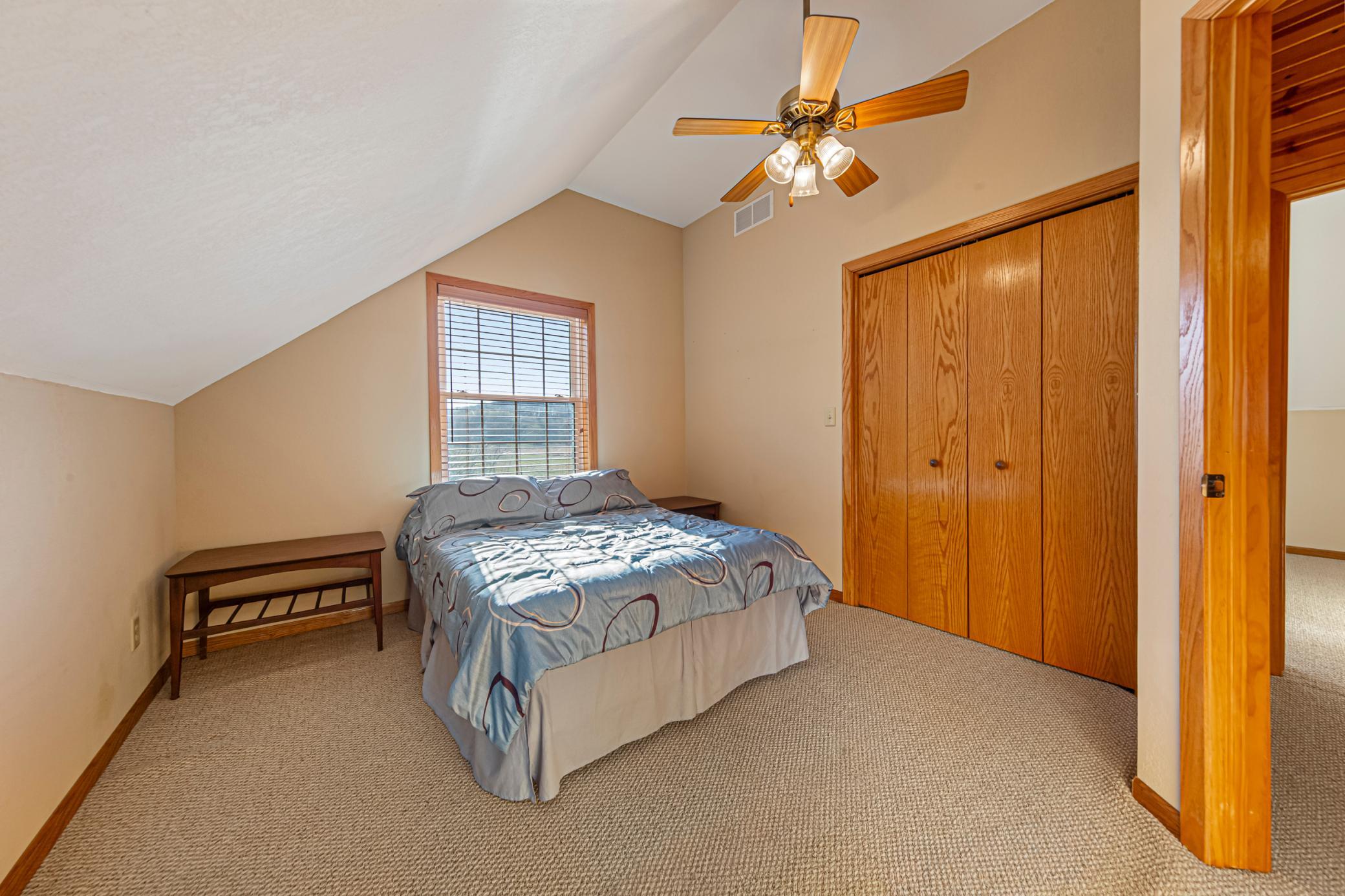 49335 Sportsmans Lane Waterville, MN 56096 - Photo 53 of 64