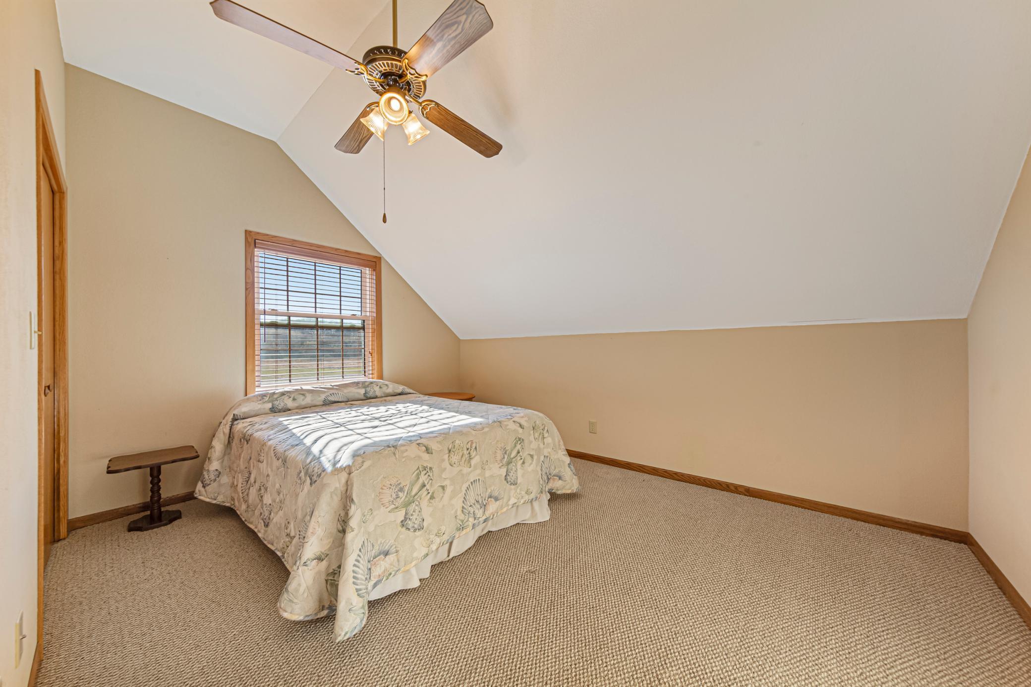 49335 Sportsmans Lane Waterville, MN 56096 - Photo 54 of 64