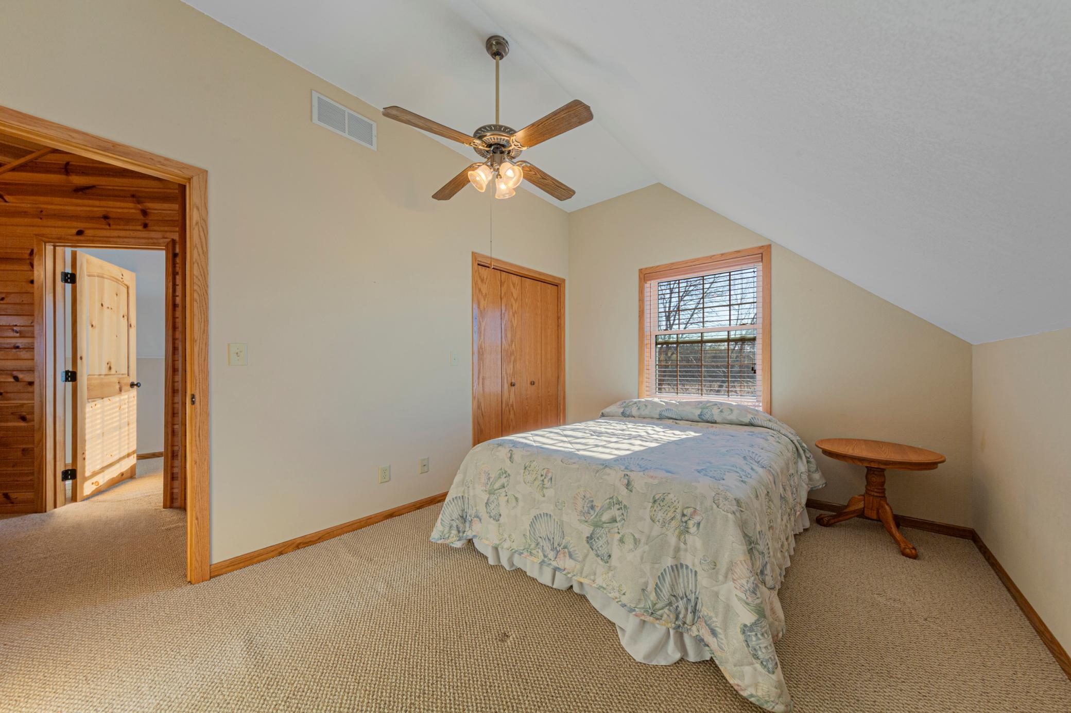 49335 Sportsmans Lane Waterville, MN 56096 - Photo 55 of 64