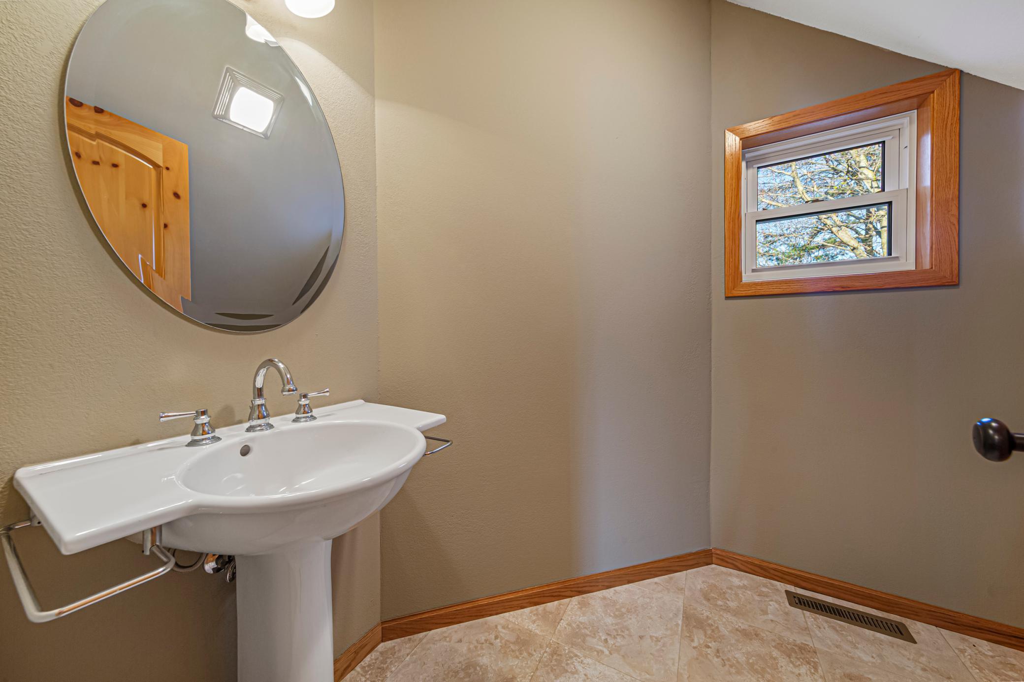 49335 Sportsmans Lane Waterville, MN 56096 - Photo 56 of 64