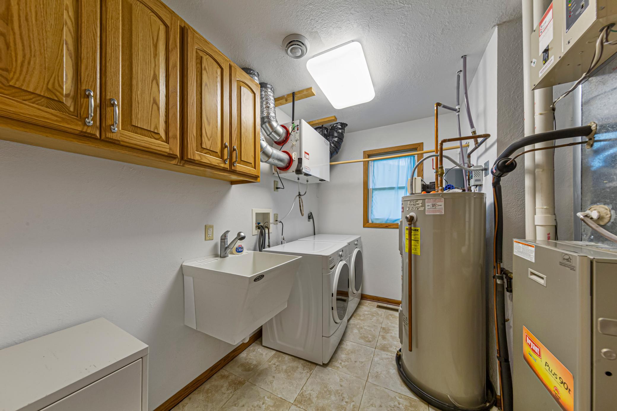 49335 Sportsmans Lane Waterville, MN 56096 - Photo 57 of 64
