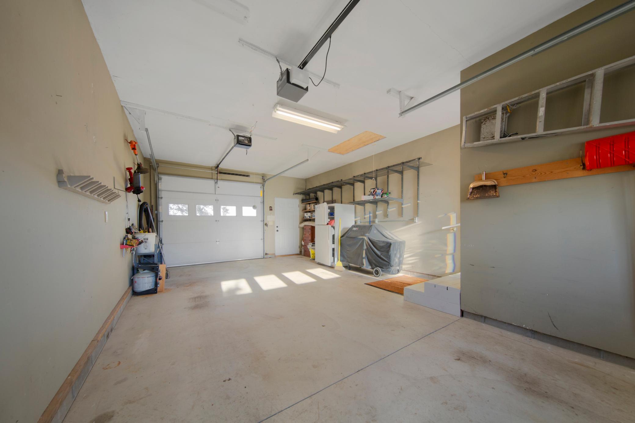 49335 Sportsmans Lane Waterville, MN 56096 - Photo 59 of 64