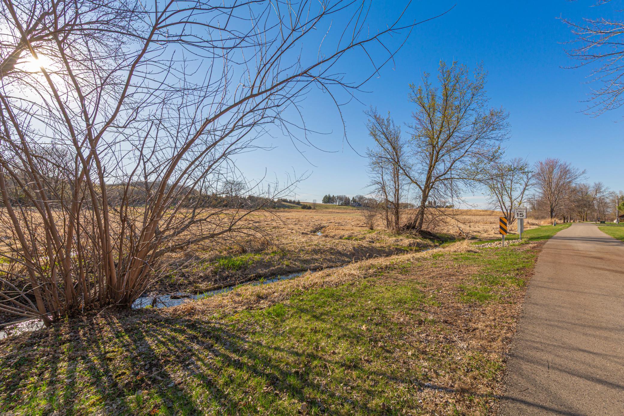 49335 Sportsmans Lane Waterville, MN 56096 - Photo 60 of 64