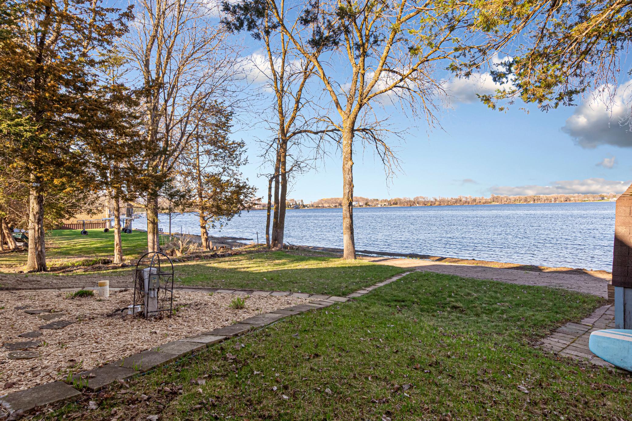 49335 Sportsmans Lane Waterville, MN 56096 - Photo 6 of 64