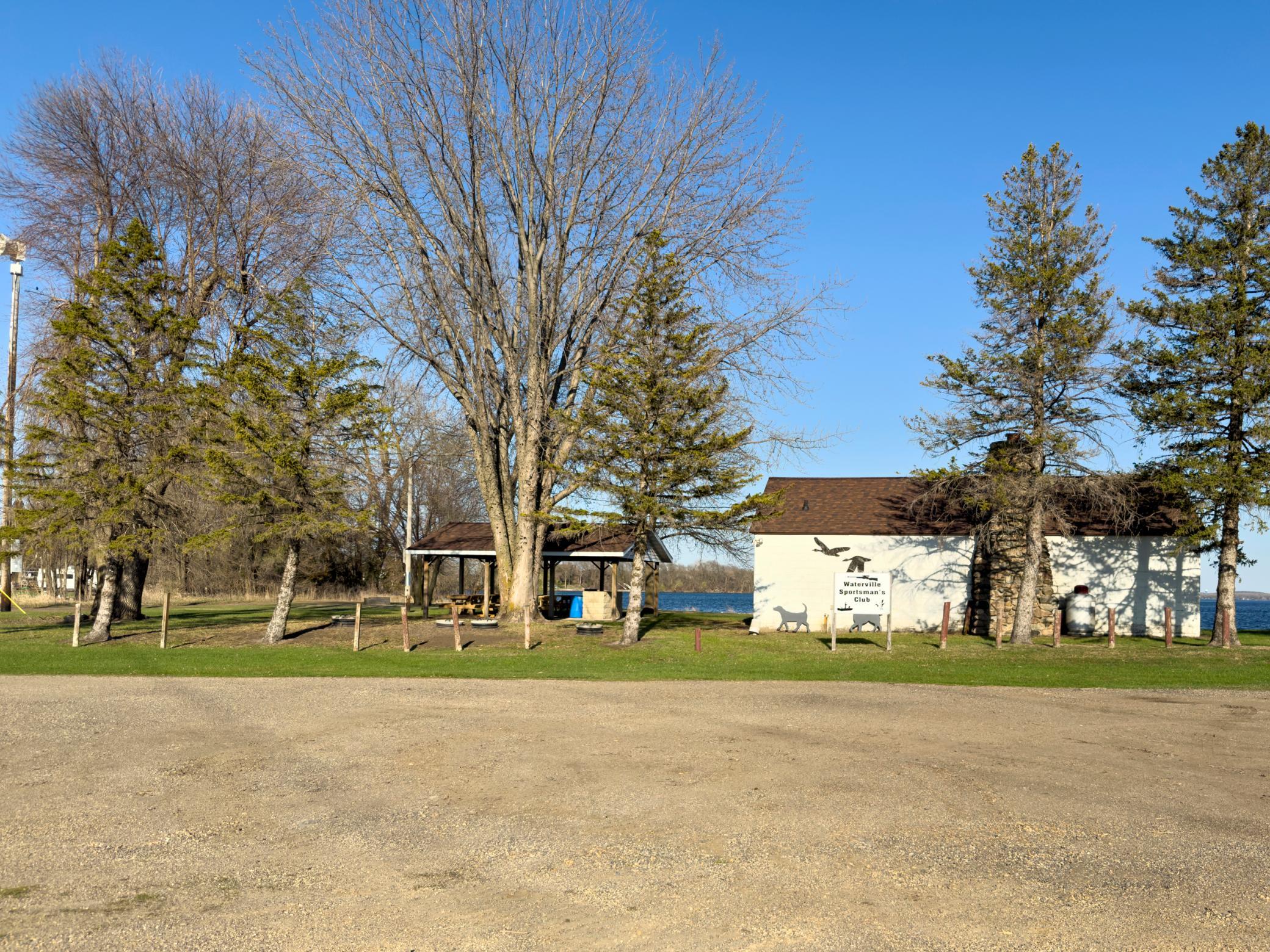 49335 Sportsmans Lane Waterville, MN 56096 - Photo 61 of 64