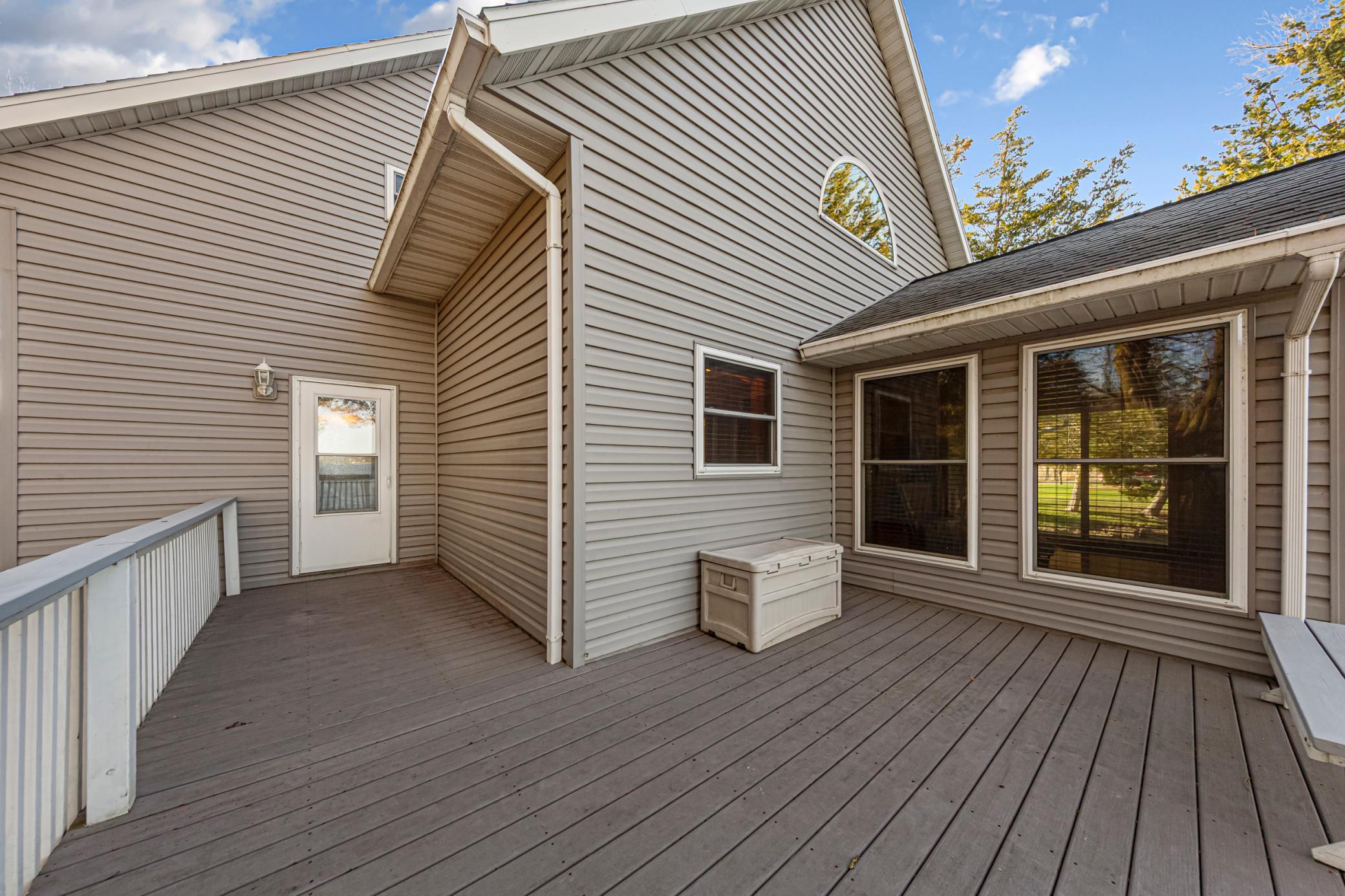49335 Sportsmans Lane Waterville, MN 56096 - Photo 7 of 64