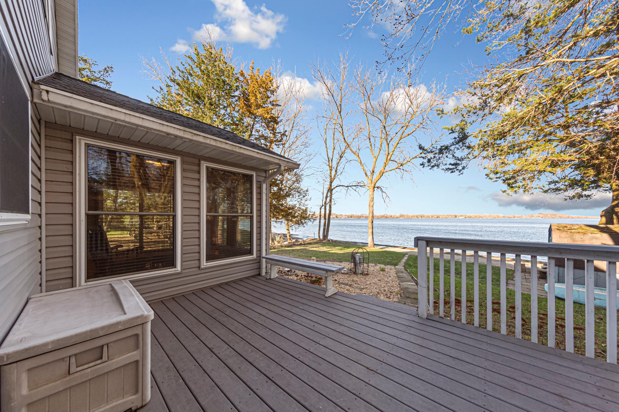 49335 Sportsmans Lane Waterville, MN 56096 - Photo 8 of 64