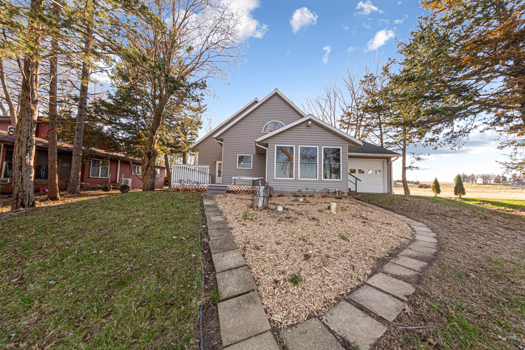 49335 Sportsmans Lane Waterville, MN 56096 - Photo 9 of 64