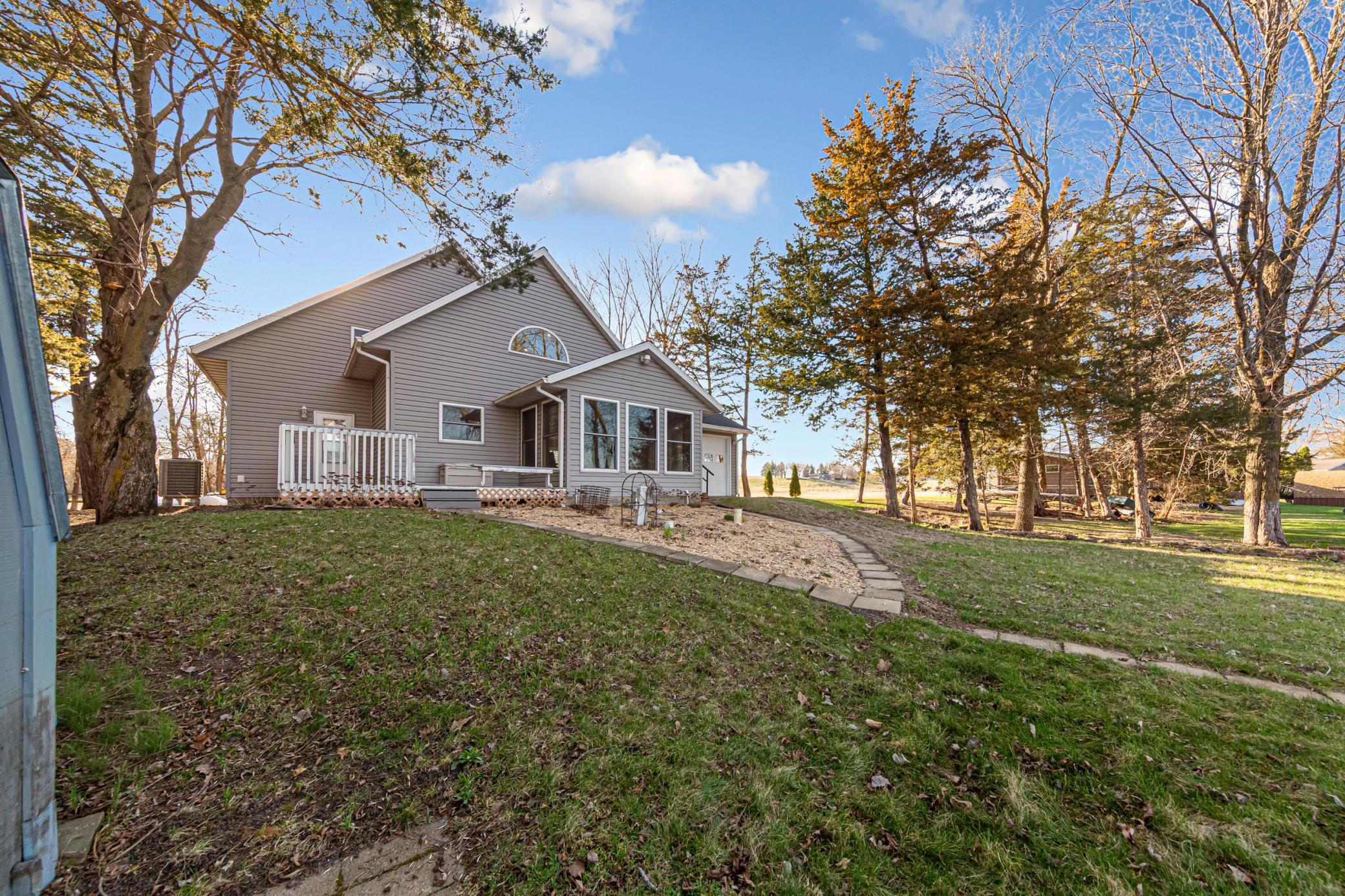49335 Sportsmans Lane Waterville, MN 56096 - Photo 10 of 64