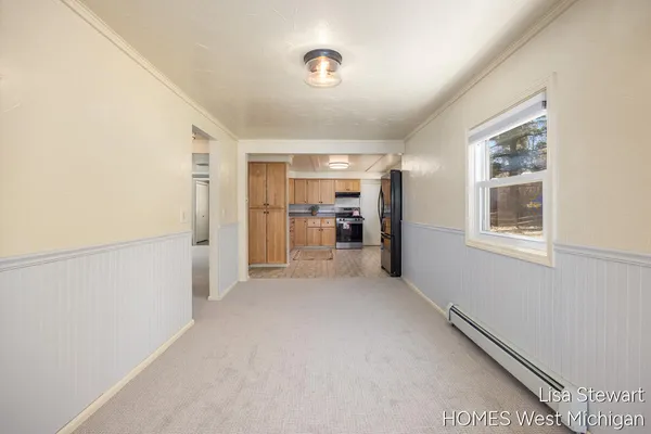 $385,000 | 4011 Buttrick Avenue Southeast, Ada, MI 49301