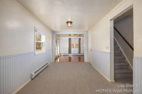 $385,000 | 4011 Buttrick Avenue Southeast, Ada, MI 49301