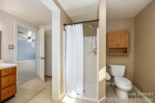 $385,000 | 4011 Buttrick Avenue Southeast, Ada, MI 49301