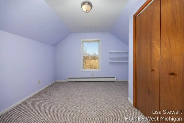 $385,000 | 4011 Buttrick Avenue Southeast, Ada, MI 49301