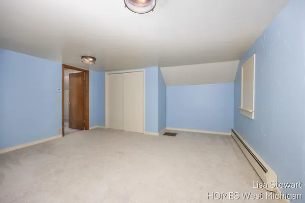 $385,000 | 4011 Buttrick Avenue Southeast, Ada, MI 49301