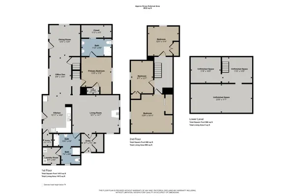 $385,000 | 4011 Buttrick Avenue Southeast, Ada, MI 49301