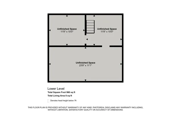 $385,000 | 4011 Buttrick Avenue Southeast, Ada, MI 49301