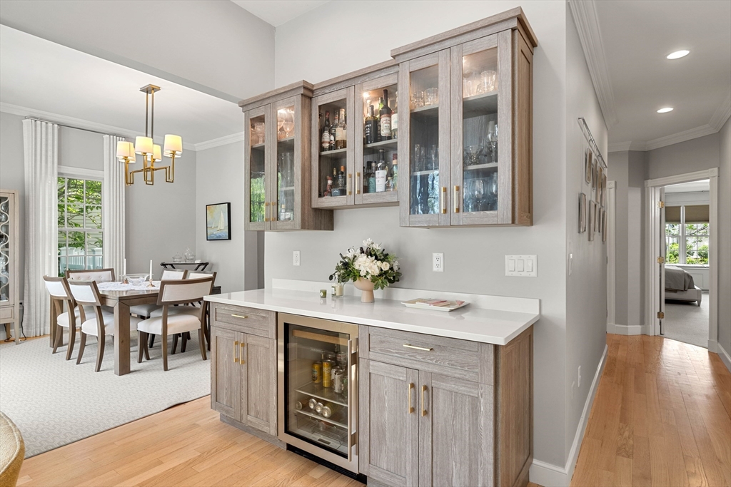 3 Ludlow Road, Unit 3 Quincy, MA 02171 - Photo 11 of 41
