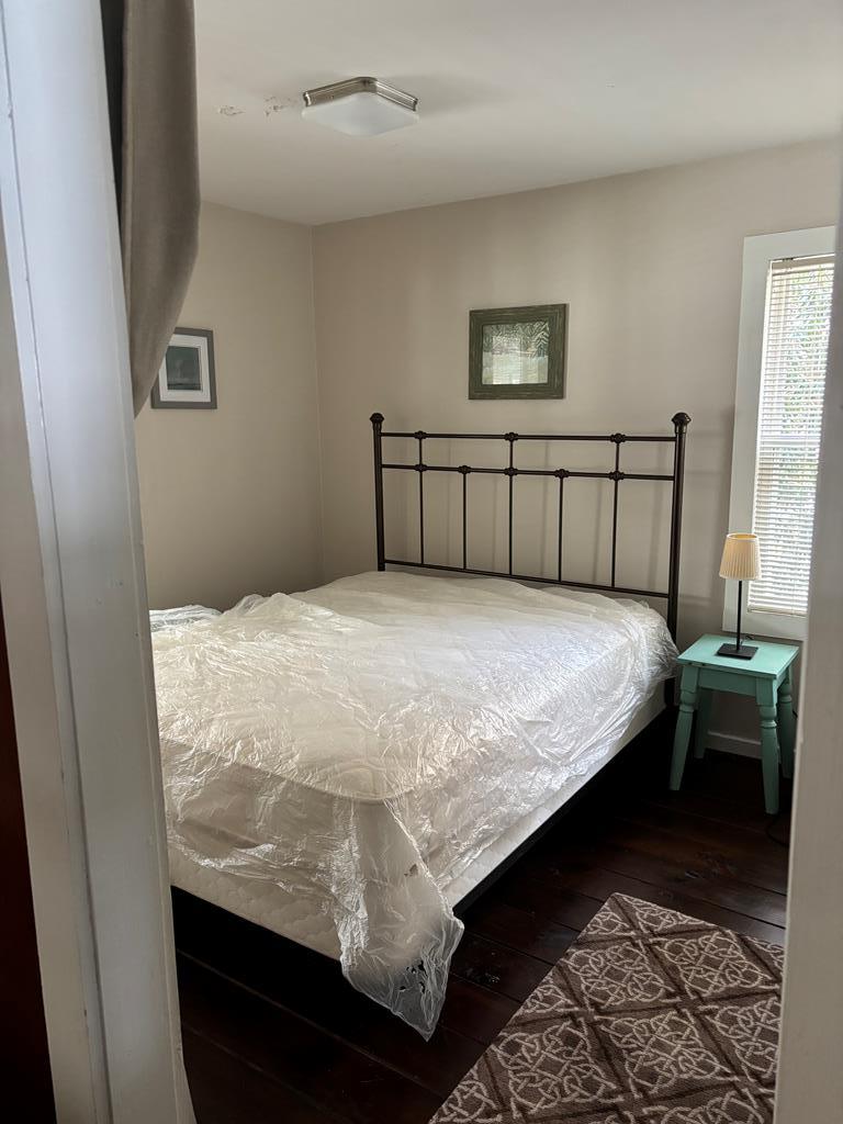 371 Peaceful Valley Road Oil City, PA 16301 - Photo 6 of 11