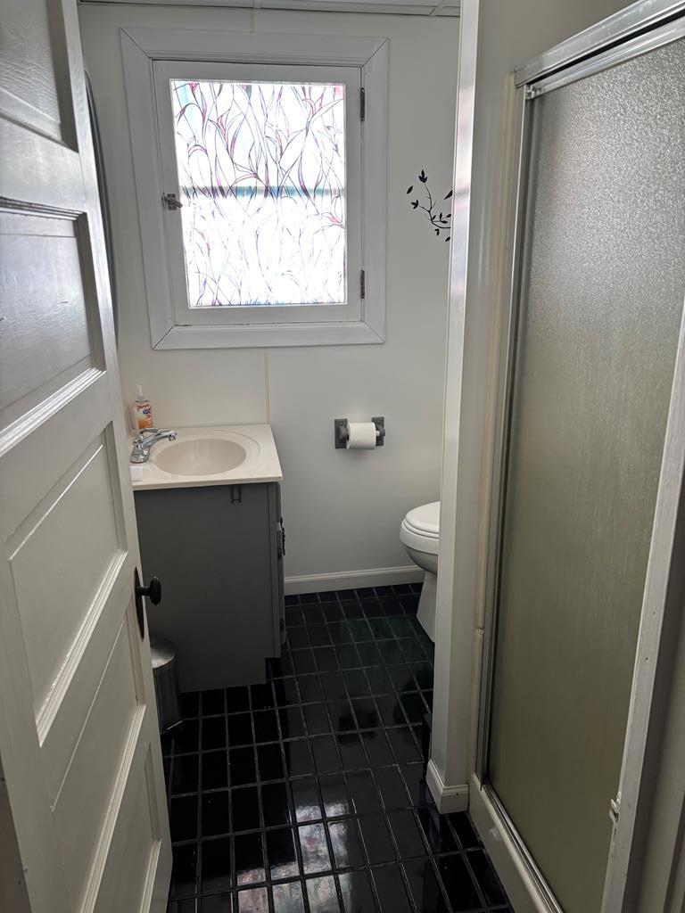 371 Peaceful Valley Road Oil City, PA 16301 - Photo 8 of 11