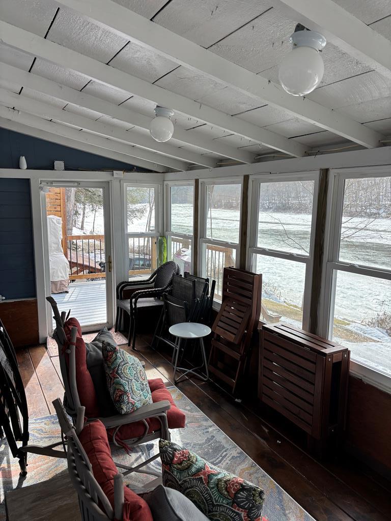 371 Peaceful Valley Road Oil City, PA 16301 - Photo 10 of 11