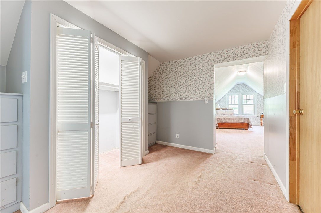 5660 Nott Road Canandaigua, NY 14424 - Photo 24 of 47