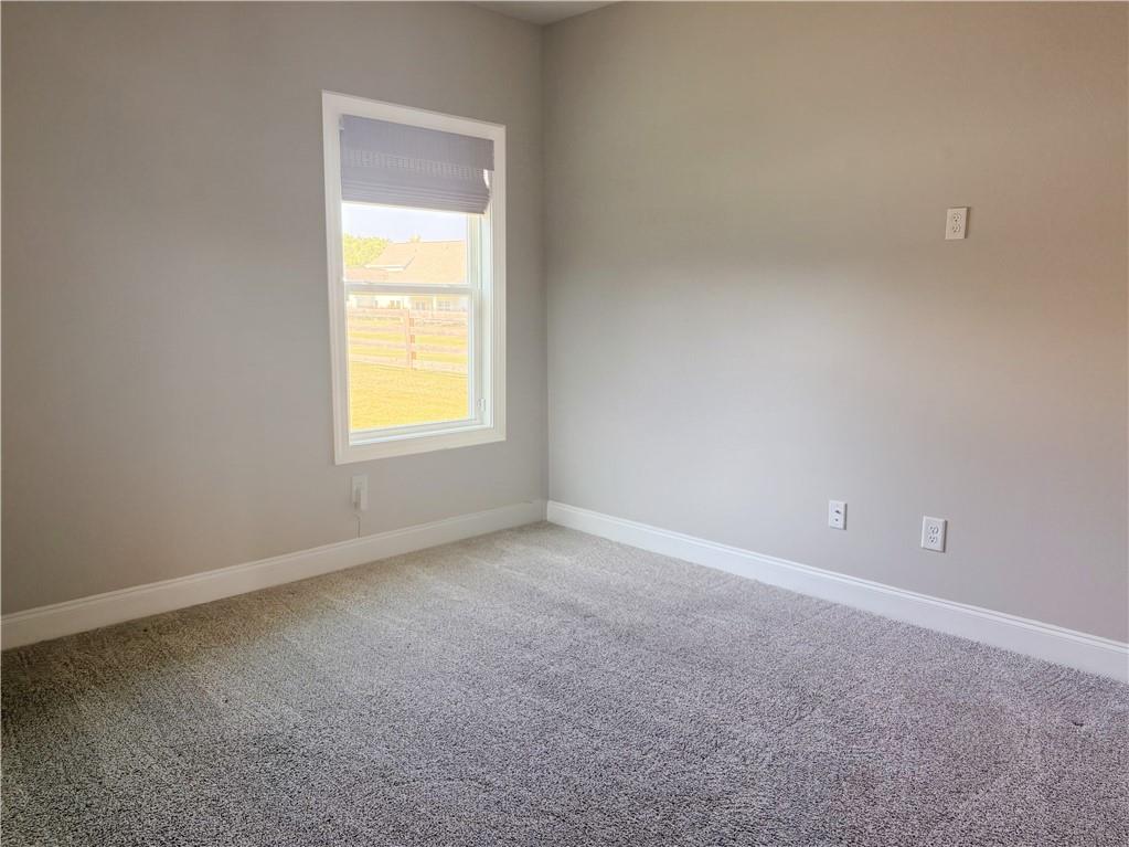 46 Will Banks Road Senoia, GA 30276 - Photo 16 of 25 Gallery Image 16