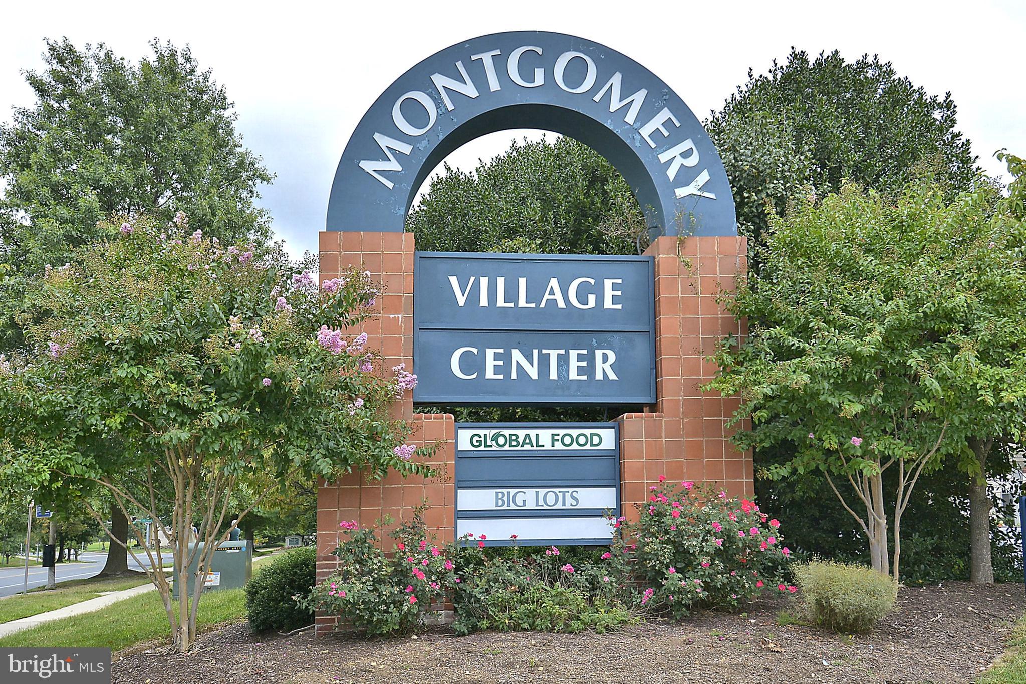 9452 Horizon Run Road, Unit 14 Gaithersburg, MD 20886 - Photo 29 of 32 Shopping Center
