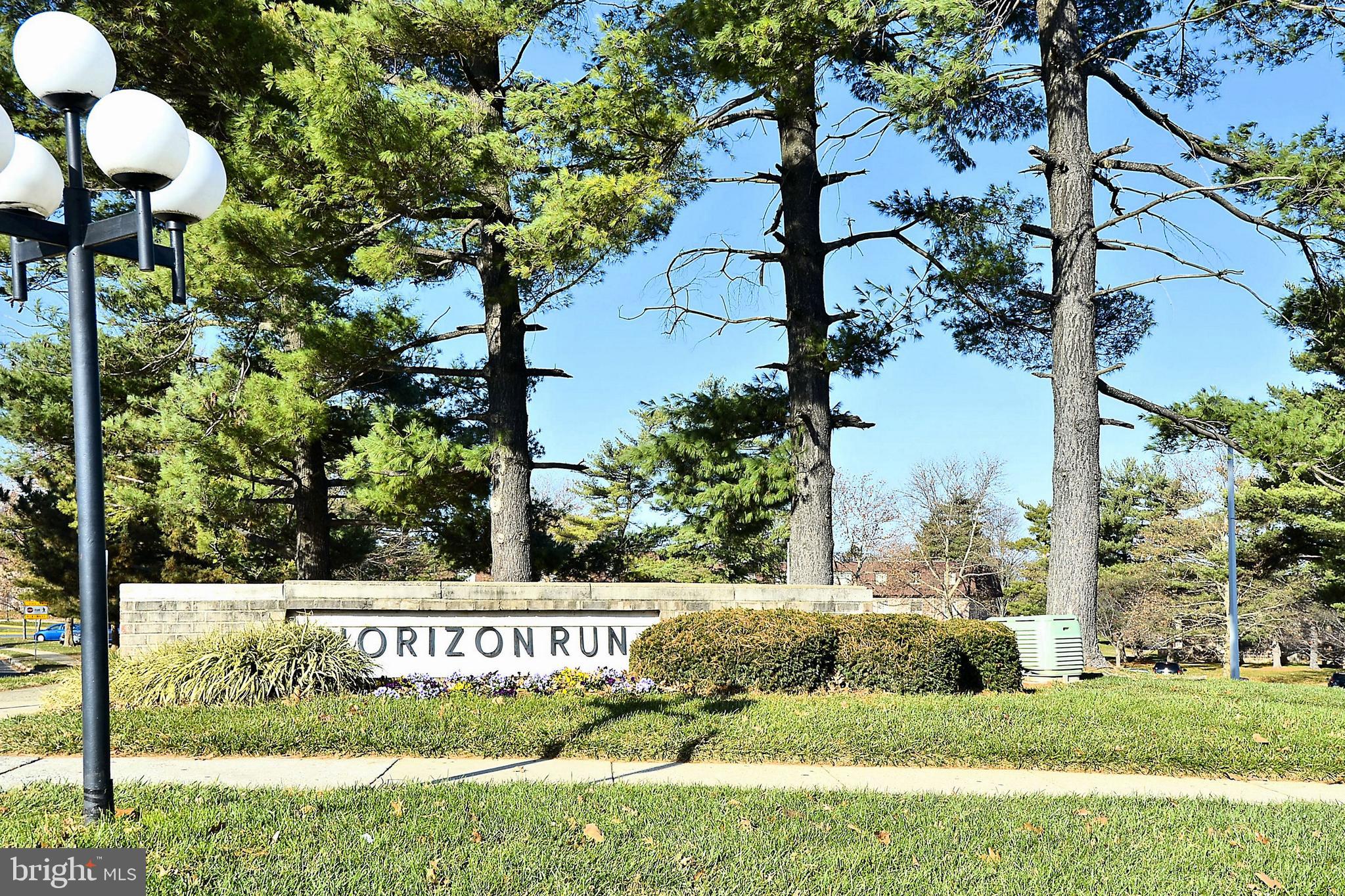 9452 Horizon Run Road, Unit 14 Gaithersburg, MD 20886 - Photo 32 of 32 Gallery Image 32