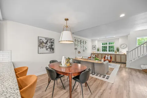 $745,000 | 307 East Pier Street, Port Washington, WI 53074