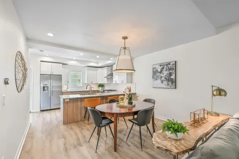 $745,000 | 307 East Pier Street, Port Washington, WI 53074