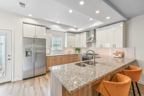 $745,000 | 307 East Pier Street, Port Washington, WI 53074