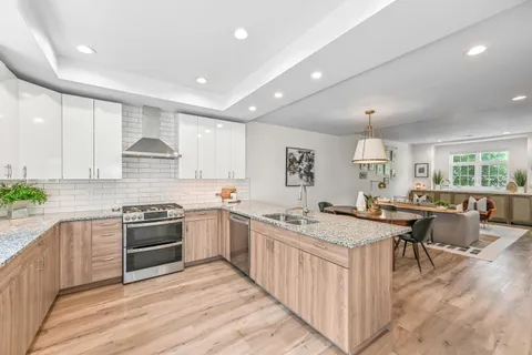 $745,000 | 307 East Pier Street, Port Washington, WI 53074