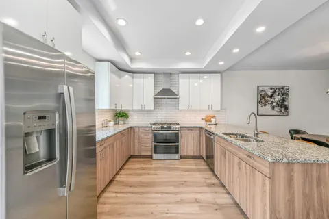 $745,000 | 307 East Pier Street, Port Washington, WI 53074