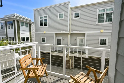 $745,000 | 307 East Pier Street, Port Washington, WI 53074