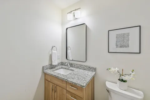 $745,000 | 307 East Pier Street, Port Washington, WI 53074