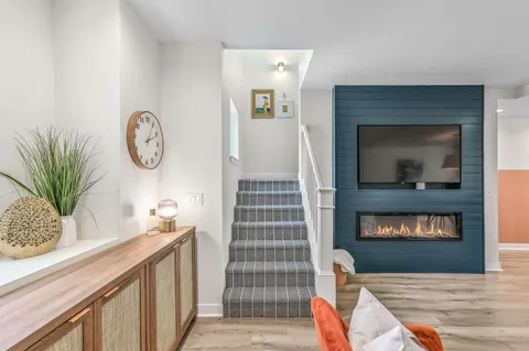 $745,000 | 307 East Pier Street, Port Washington, WI 53074