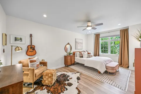 $745,000 | 307 East Pier Street, Port Washington, WI 53074