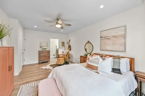 $745,000 | 307 East Pier Street, Port Washington, WI 53074