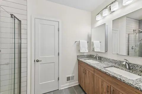 $745,000 | 307 East Pier Street, Port Washington, WI 53074